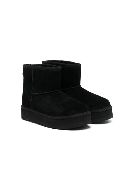 Vestibilità ugg clearance